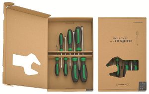 Afbeelding - https-www-ez-catalog-nl-Asset-b9ba8825ca82465b9aeb819bc2a7570b-ImageFullSize-4691N-jpg